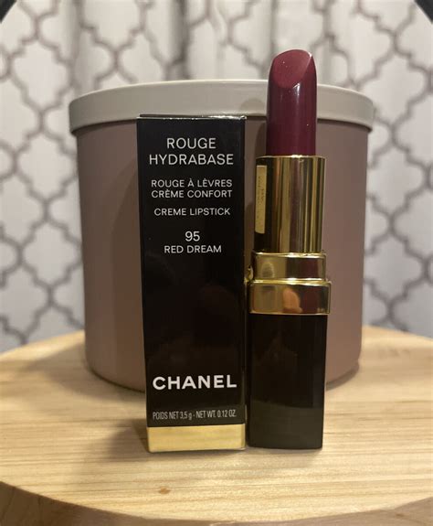 chanel wild lipstick|discontinued Chanel lipstick.